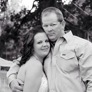 Meet your Posher, Jody